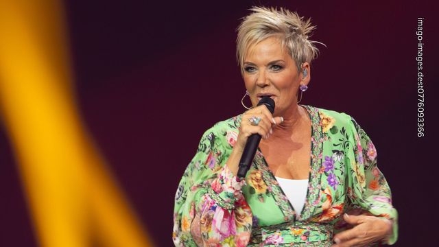 Schluss mit „Bauer sucht Frau“? Inka Bause setzt sich Deadline